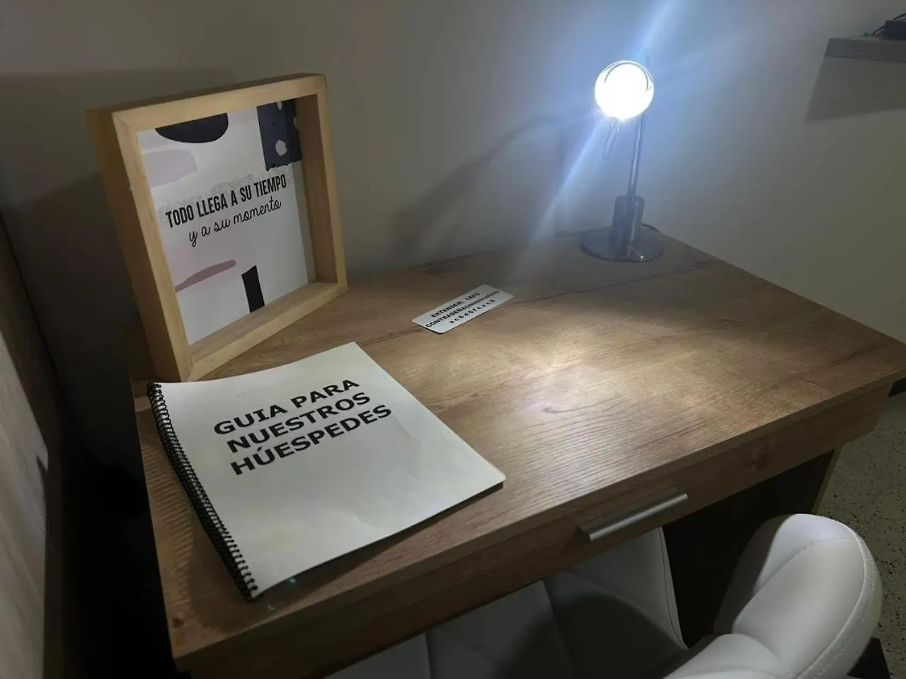 Διαμέρισμα Loft Central, Cerca A Laureles Guarda Meletas Gratis!! Μεντεγίν