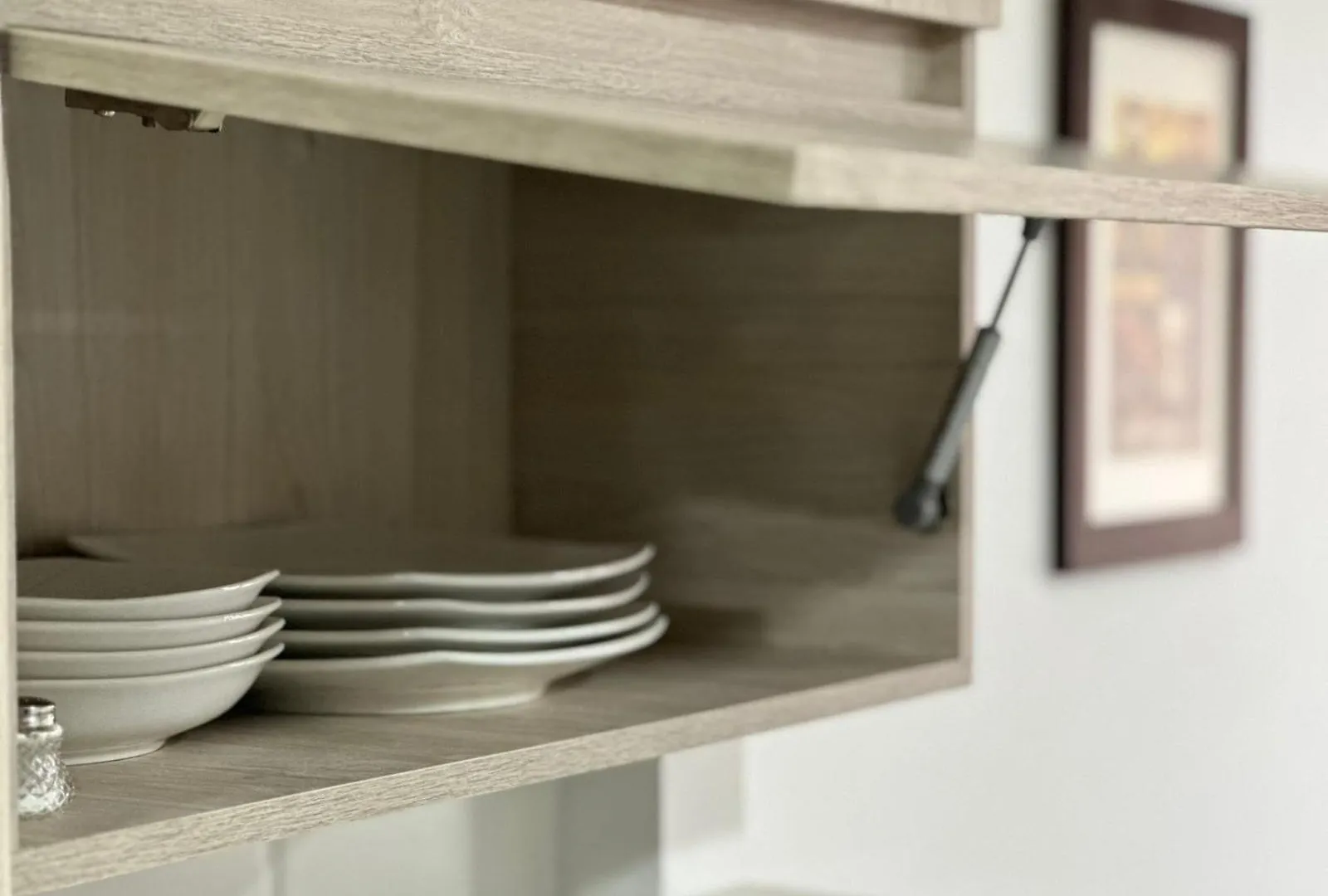 Loft Central, Cerca A Laureles Guarda Meletas Gratis!! Μεντεγίν