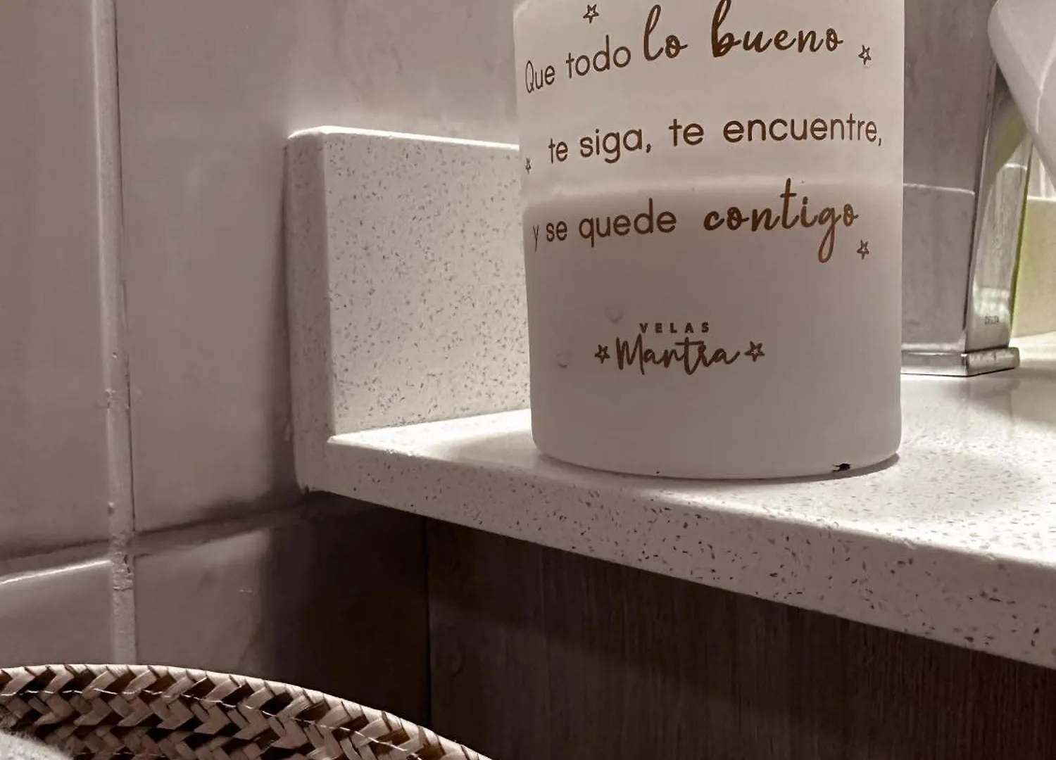 Διαμέρισμα Loft Central, Cerca A Laureles Guarda Meletas Gratis!! Μεντεγίν Κολομβία